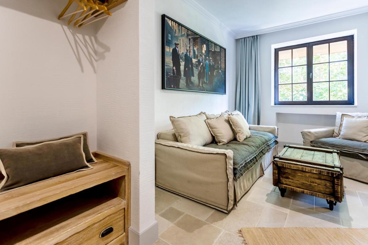 Castro Mesembria Boutique Hotel Nesebar Exteriör bild