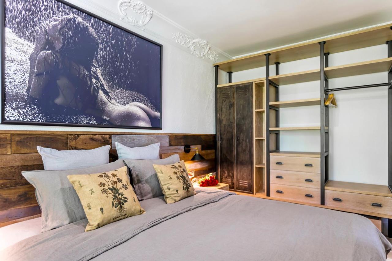 Castro Mesembria Boutique Hotel Nesebar Exteriör bild