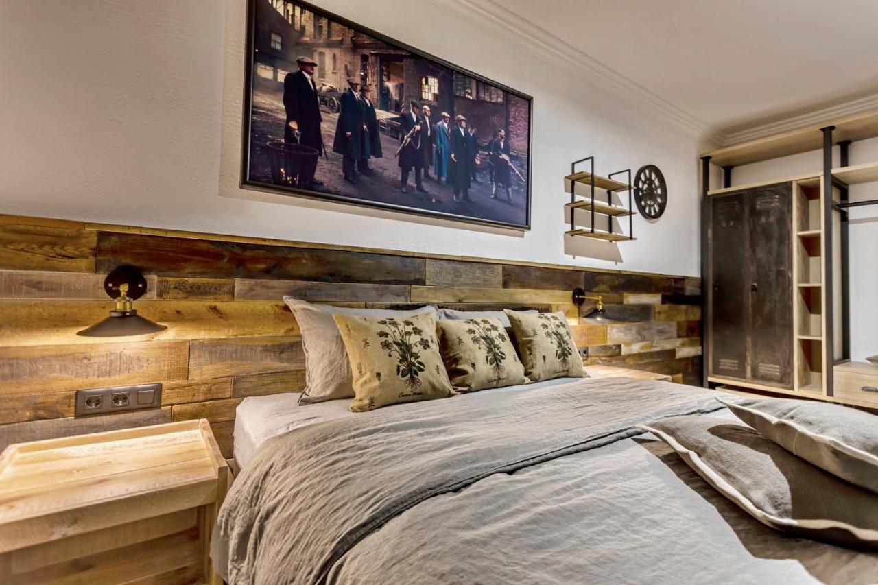 Castro Mesembria Boutique Hotel Nesebar Exteriör bild