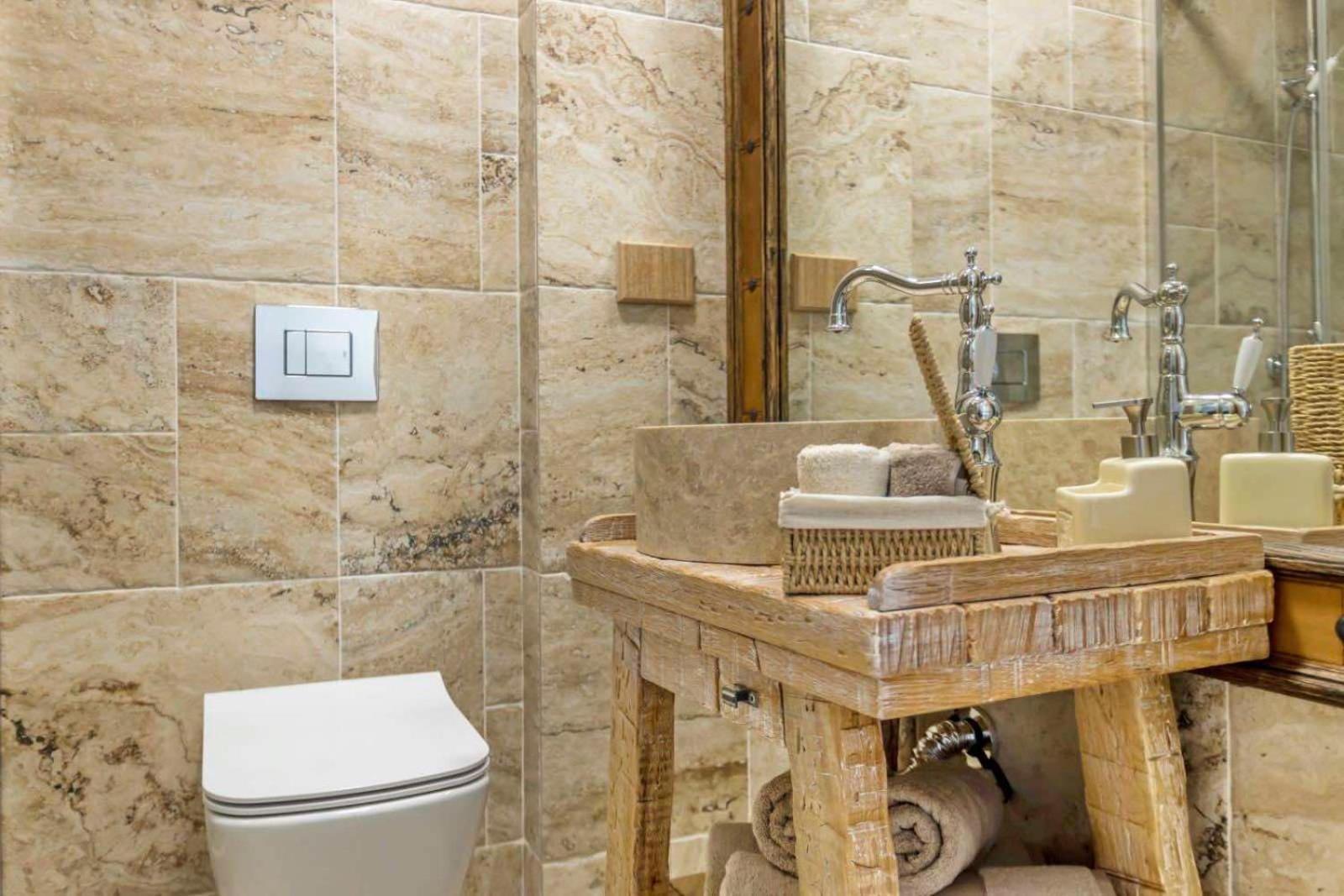 Castro Mesembria Boutique Hotel Nesebar Exteriör bild