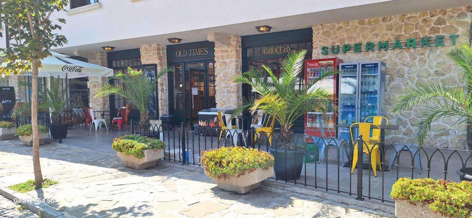 Castro Mesembria Boutique Hotel Nesebar Exteriör bild