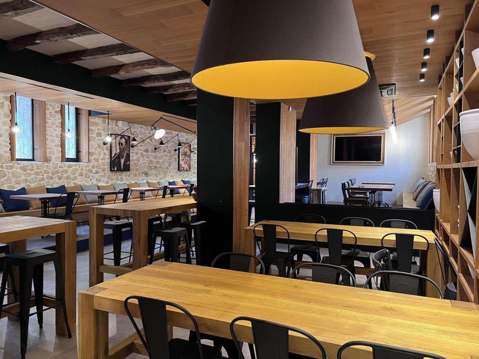 Castro Mesembria Boutique Hotel Nesebar Exteriör bild