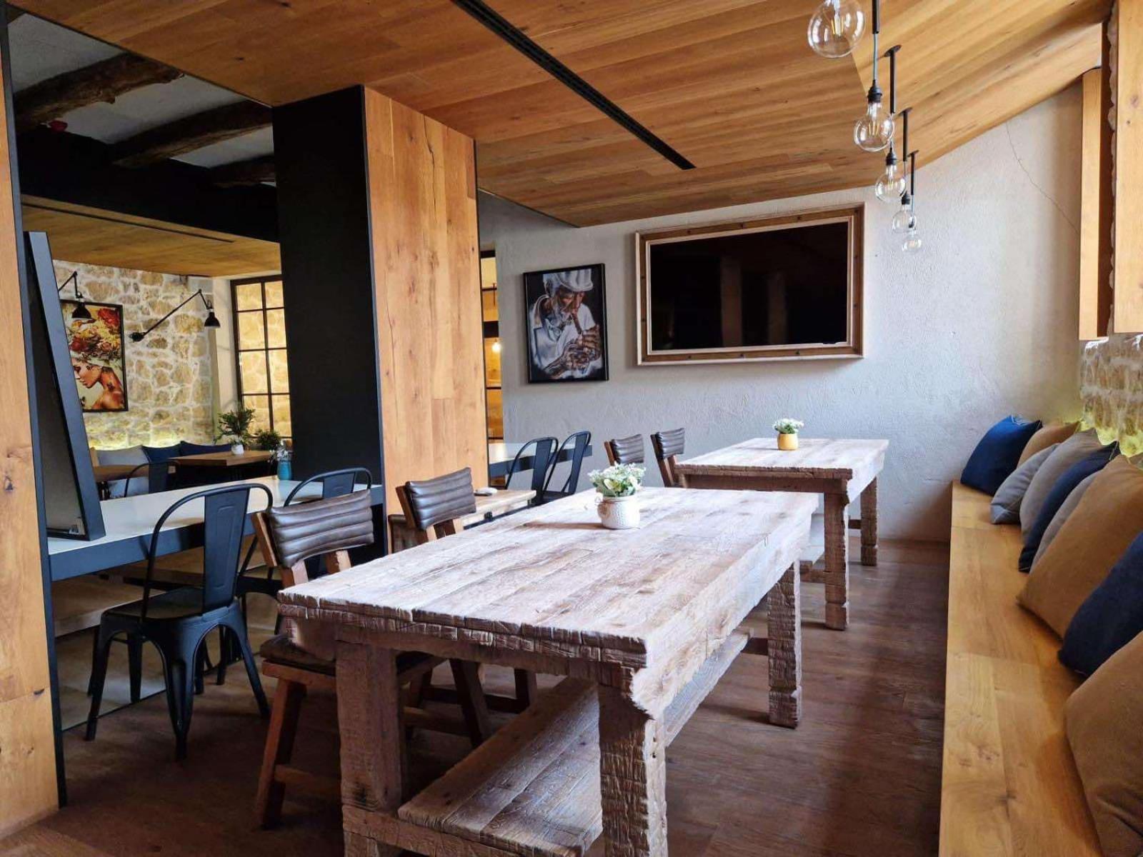 Castro Mesembria Boutique Hotel Nesebar Exteriör bild