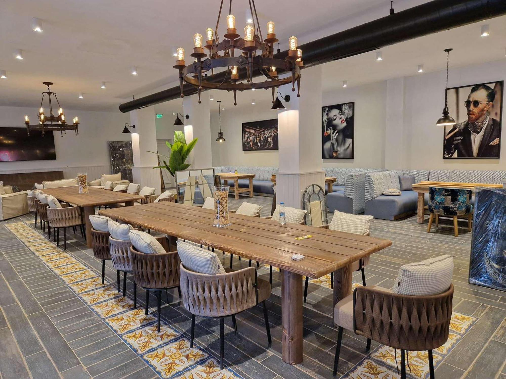 Castro Mesembria Boutique Hotel Nesebar Exteriör bild